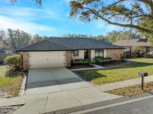 3328 Foxwood Dr, Apopka, FL 32703