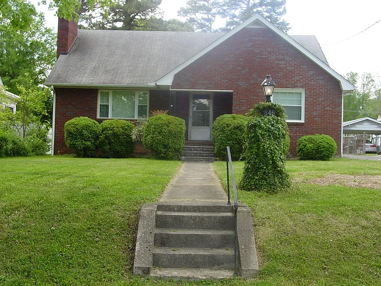 846 Bellview St — Photo 1