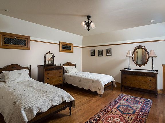 45th image of this home