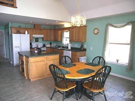 Johns House Weirs Blvd 012