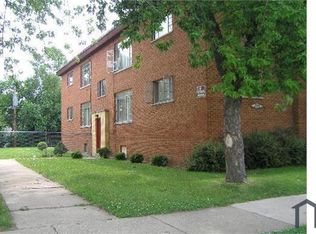 770 Walnut St UNIT 1W, Waukegan, IL