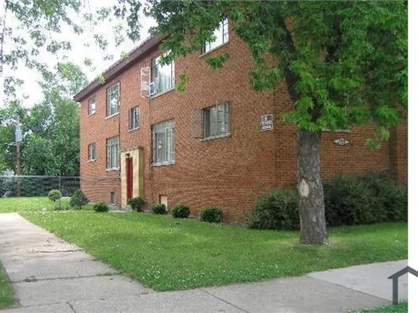 770 Walnut St, Waukegan, IL