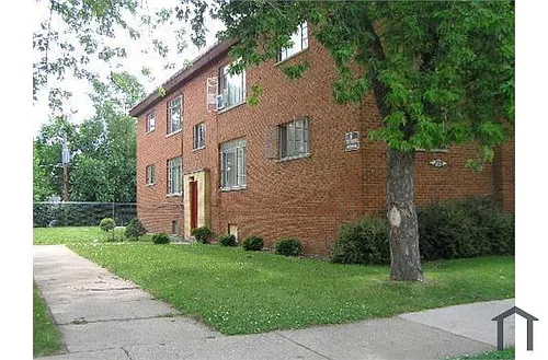 770 Walnut St #1W Photo 1