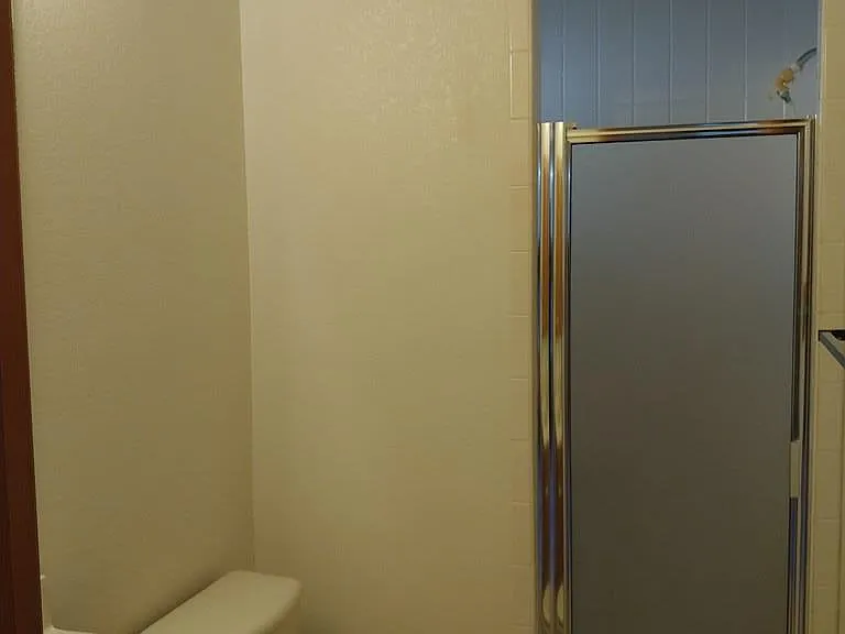 939 Cielo Grande Dr — Photo 34