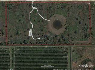 50062 Bermont Rd, Punta Gorda, FL 33982