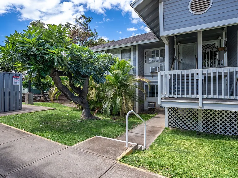 160 Keonekai Rd #12-201 — Photo 23