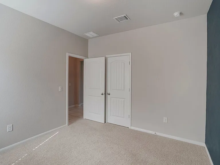 6700 Ranchito Dr — Photo 13