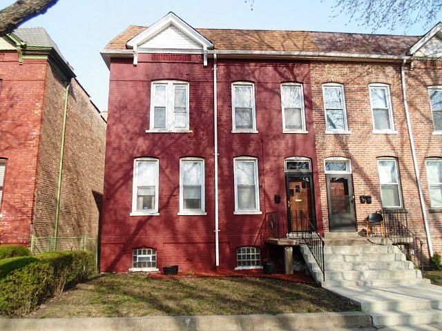 1st image of 11331 S Saint Lawrence Ave