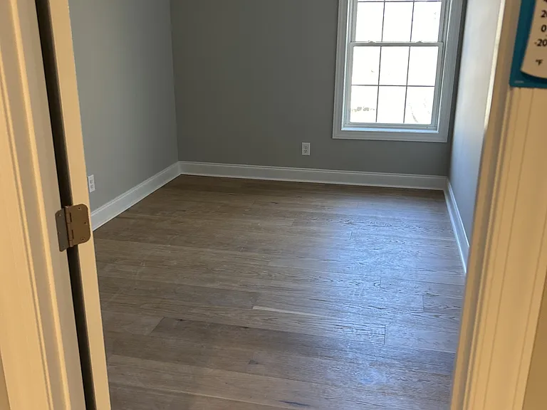 124 Palmer Dr — Photo 12