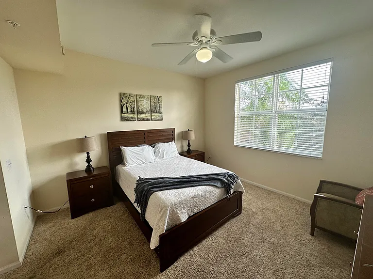 11770 Saint Andrews Pl #306 — Photo 18