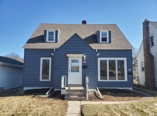 4556-4556A N 65th St #4556, Milwaukee, WI