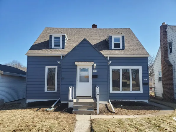 4556-4556A N 65th St, 4556-4556A N 65th St #4556, Milwaukee, WI 53218