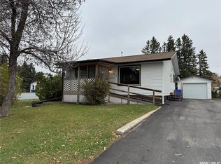 127 Broadway St, Foam Lake, SK S0A1A0