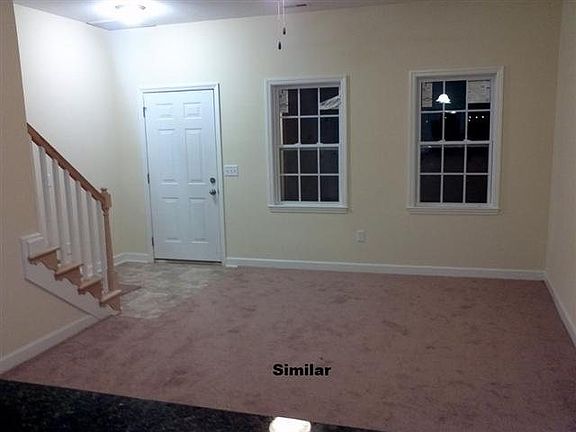 3rd image of 313-1 Burley Drive