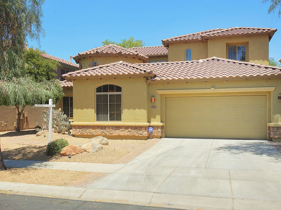 1st image of 2048 W Whisper Rock Trl