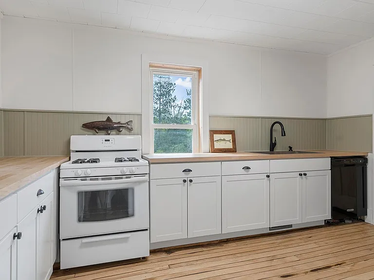 1431 E Sturgeon Bay Trl #1 — Photo 3