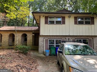 1904 Carthage Rd, Tucker, GA 30084