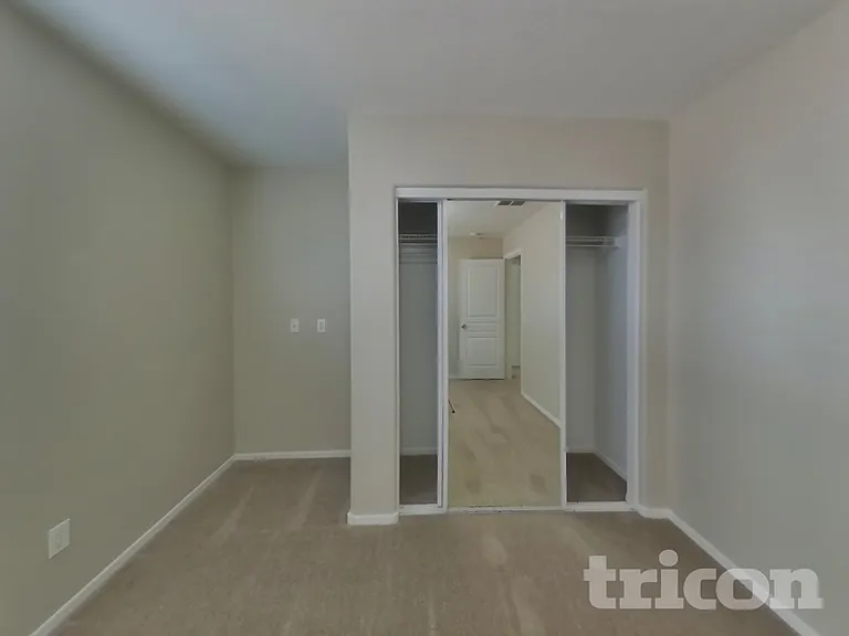 11418 W Mountain View Dr — Photo 10