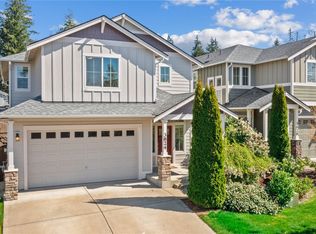 Freestone At Bayside Div 01, Bremerton, WA 98312