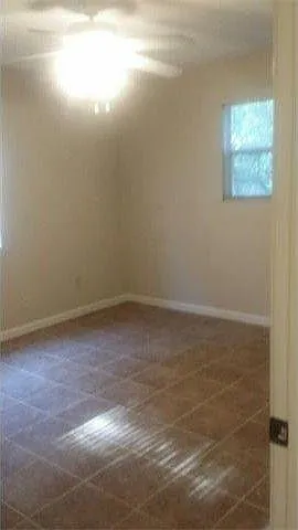 66108 Oak St — Photo 14
