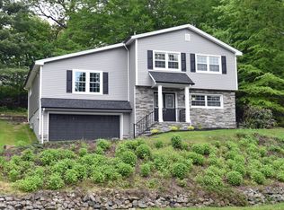 12 Sanders Pl, Butler, NJ 07405