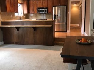 1418 Carriage Dr, Walnut Creek, CA 94598