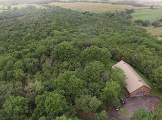 2878 S Rodden Rd, Hanover, IL 61041