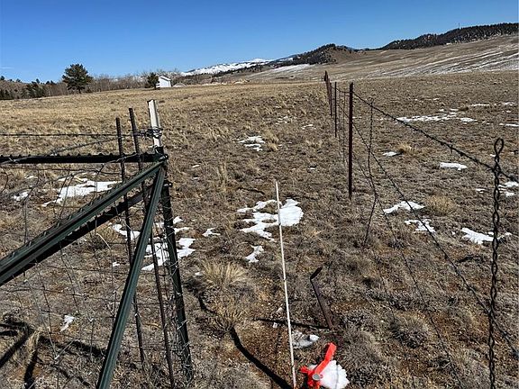 5th image of 225 Wagon Wheel Road LOT 281