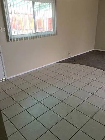 3 bed, 1014 sqft, $1,195 — Photo 4