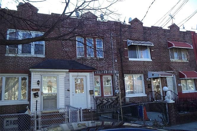 1st image of 11160 145th St
