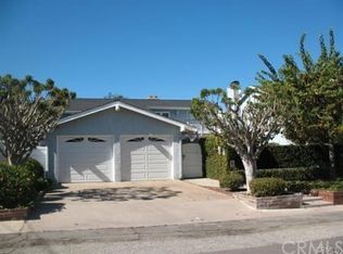 24249 Neece Ave, Torrance, CA 90505