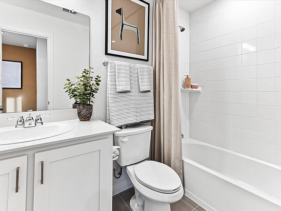 46-1004 Joy Ml Pl-48