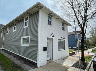 415 Centennial Ave FLOOR 1, Sewickley, PA 15143