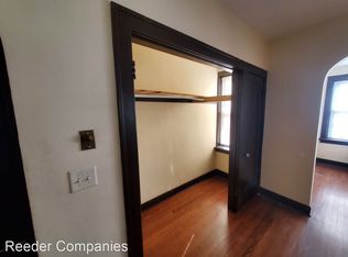 5 Waltham St APT 5, Hammond, IN 46320