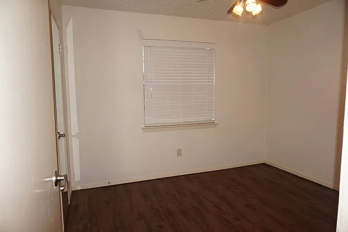 6948 Brandywine St — Photo 13