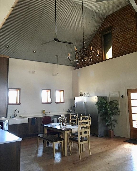 2064 Valley Rd, Corning, IA 50841 Zillow