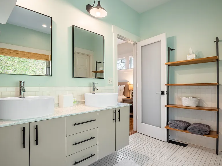 33 Silver Spoon Dr — Photo 23