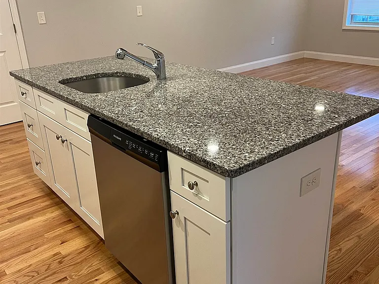 50 Sheffield Dr #206 — Photo 3