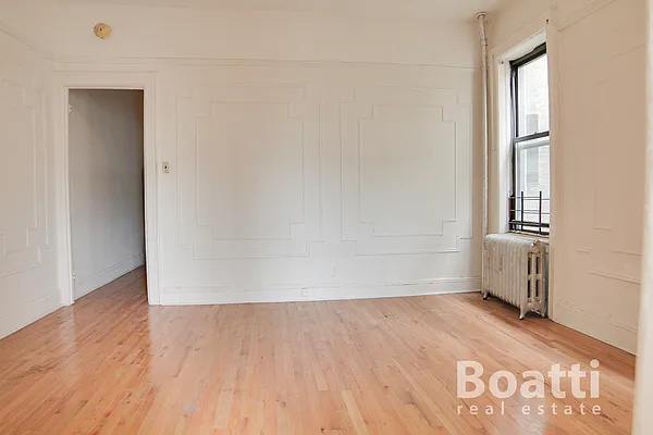 Rented by Richard Boatti, LREB | media 14