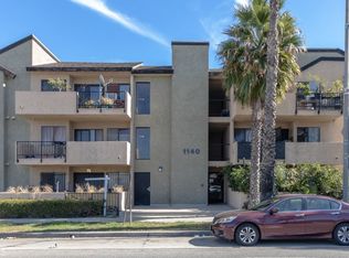 1140 Pacific Ave UNIT 16, Long Beach, CA 90813