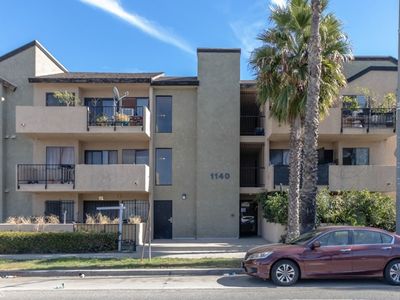 1140 Pacific Ave UNIT 16, Long Beach, CA, 90813