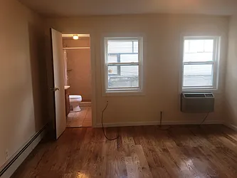 Rented by Your Space New York