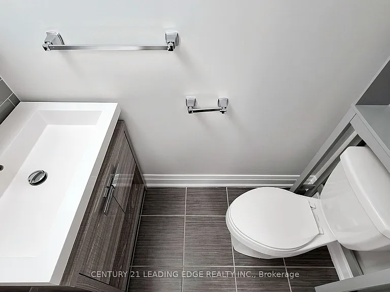 23 Eldora Ave #74 — Photo 7