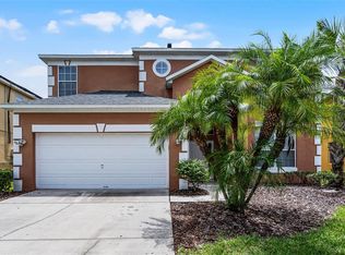 155 Hideaway Beach Ln, Kissimmee, FL 34746