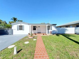 10041 SW 47th St, Miami, FL 33165