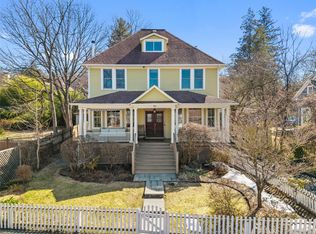 70 Fairview Ave, Tarrytown, NY