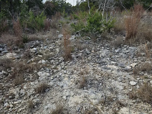 1555 fuller LOT 29, Canyon Lake, TX 78133