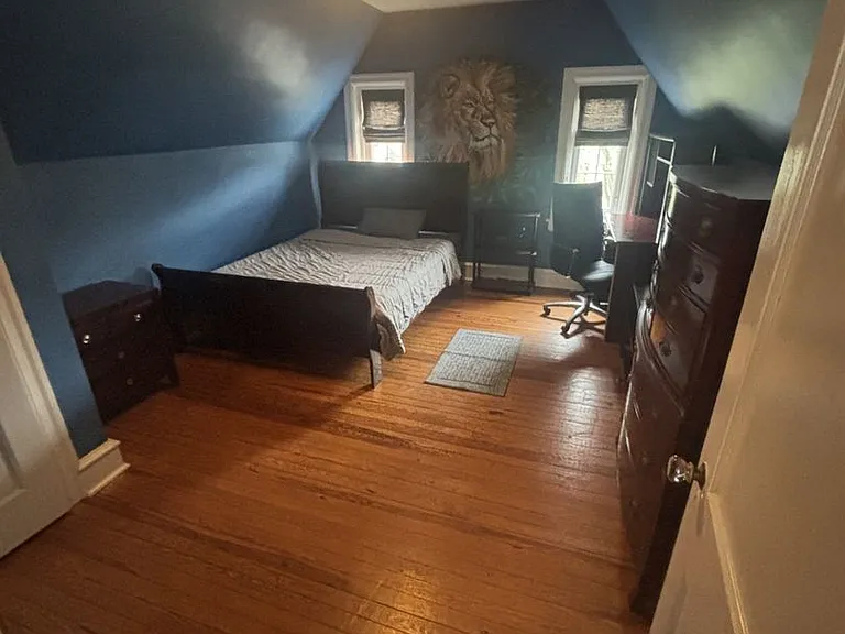 26 Old Lancaster Rd — Photo 29