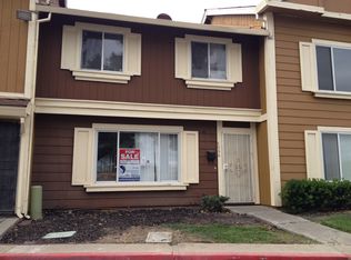 4066 Weymouth Ln, Sacramento, CA