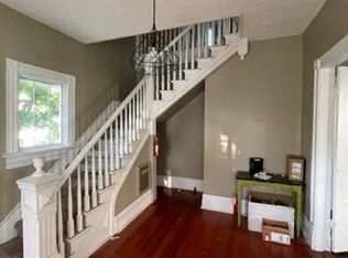 808 E 11th Ave, Bowling Green, KY 42101